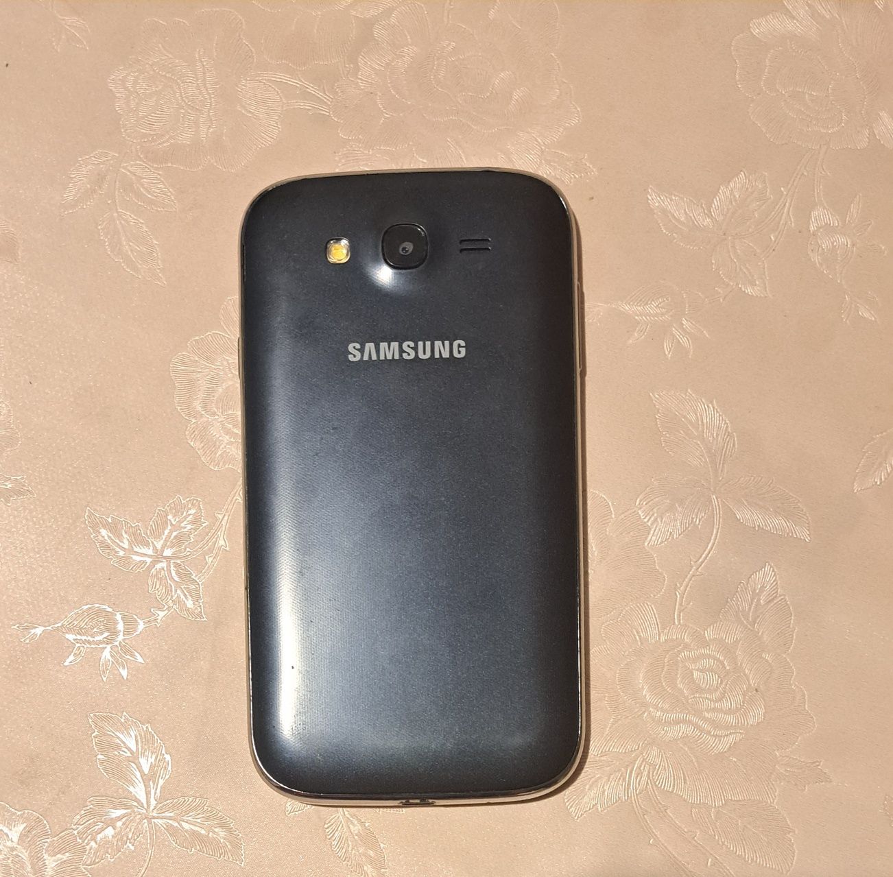 Samsung Galaxy Grand Neo Plus