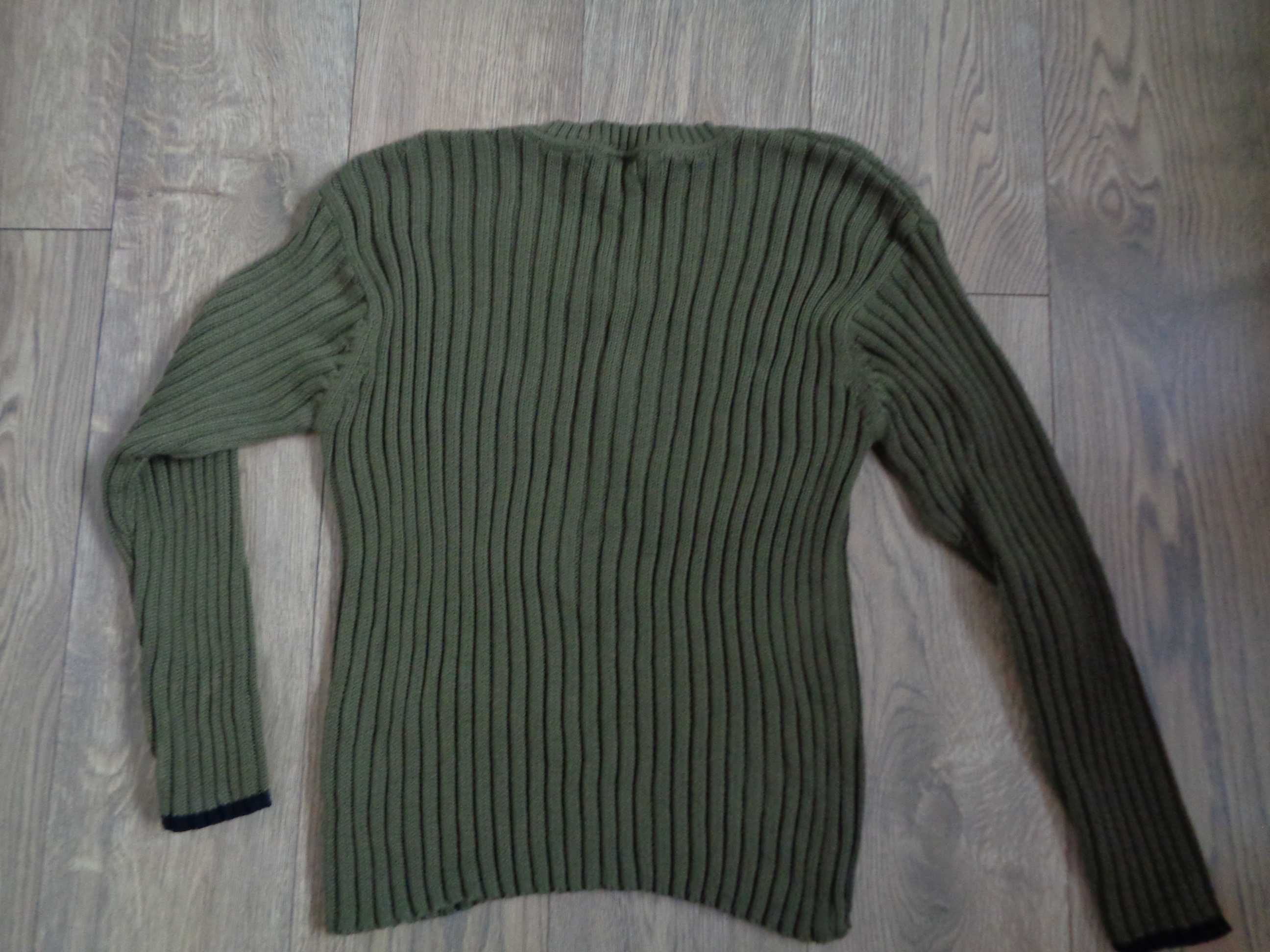 Sweter Simple the Best rozm L