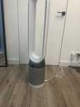 Dyson Pure Cool TP05