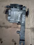 Масляний насос Mercedes Sprinter,Vito,W212 3.0 CDI 646