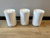 Xiaomi Humidifier 2 Lite 4l – 1 sztuka