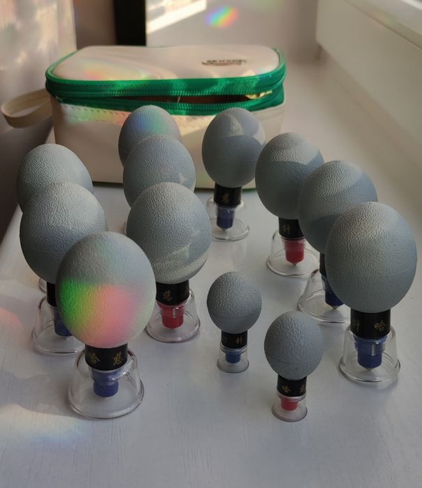 Banki magnetyczne haci