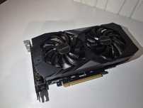 Gigabyte rtx 2060 6gb