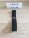 Bracelete Nylon Original Garmin 26mm Nova