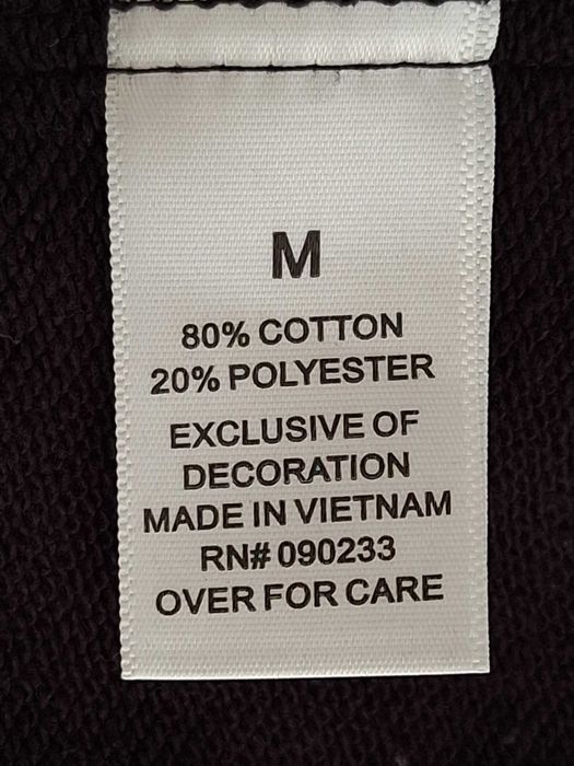 Dresy _ Spodnie _ Essentials _ M