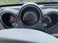 Dodge nitro 4.0  LPG