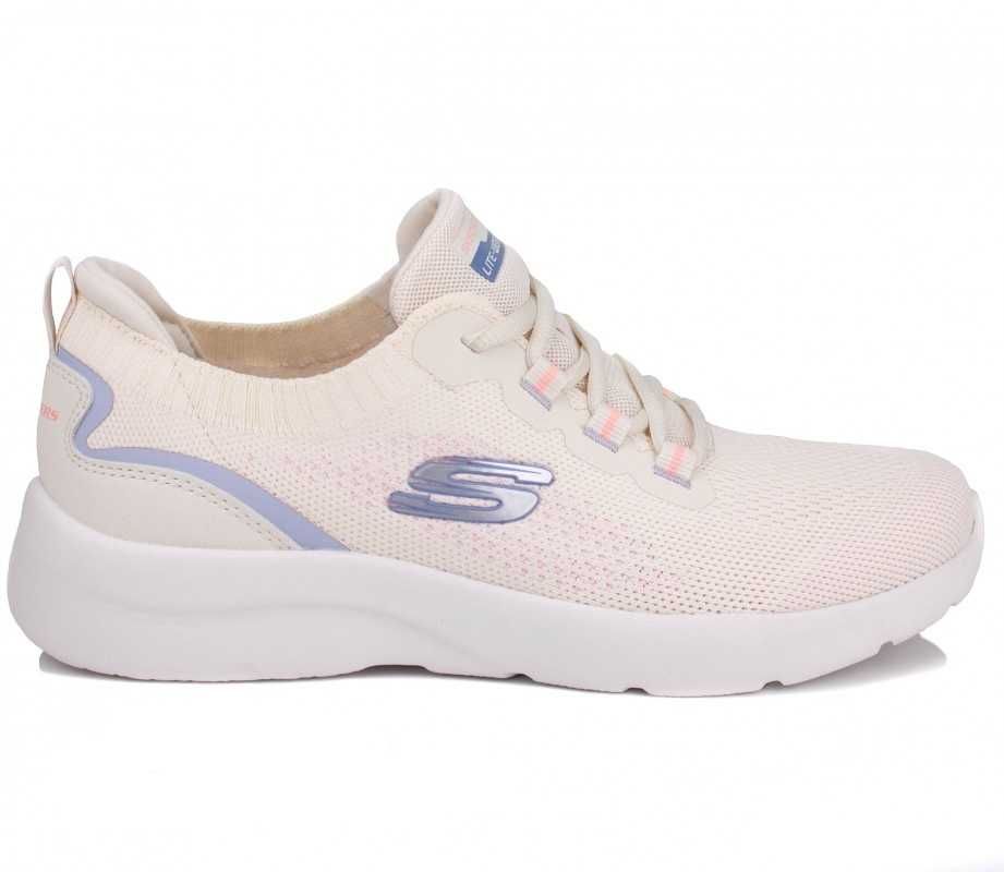 Кроссовки Skechers Dynamight. Оригинал. Р-р  39