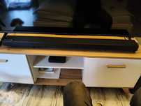 Soundbar Samsung 5.1  q60r Harman/kardon