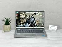 Потужний надійний ноутбук Dell Latitude 5430 / Гарантія / Розстрочка