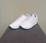 Adidas ZX750, rozmiar 44.