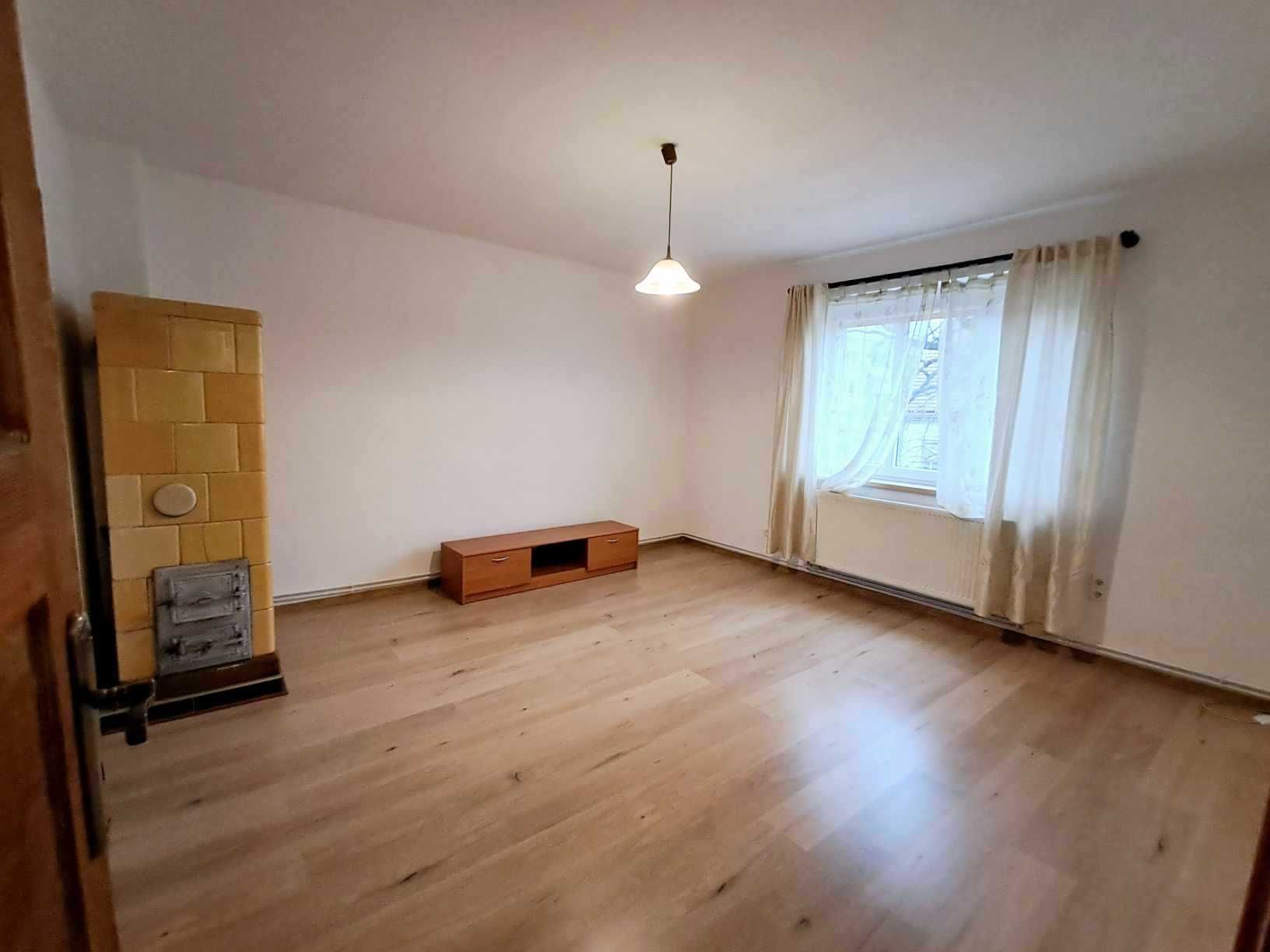 Mieszkanie na wynajem 2 pokojowe 54 m2 w centrum