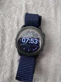 Zegarek Tactix 7 pro SOLAR na gwarancji