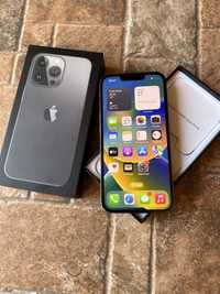 Iphone 13 pro 128gb, neverlouck