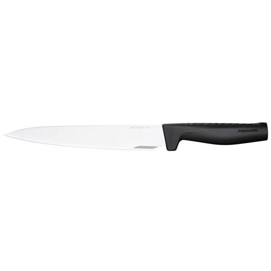 Nóż Do mięsa Hard Edge Fiskars