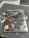 Lost planet 2 ps3 stan bardzo dobry
