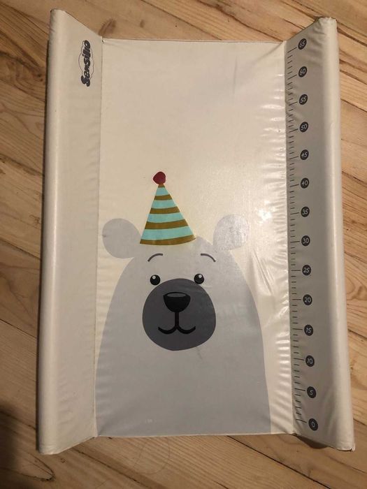 Пеленатор   б/в.