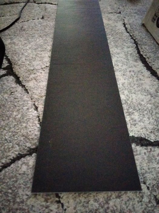 Panele podłogowe winylowe odpowiednie do stref sklepowych i mieszkalny