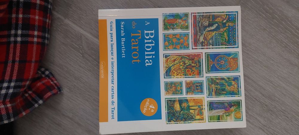 Livros de cuidado espiritual