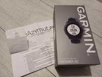 Garmin Forerunner 935