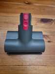 Roborock h6, h7 mini turboszczotka do tapicerki