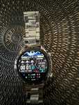 Zegarek smartwatch Huawei watch gt2 classic