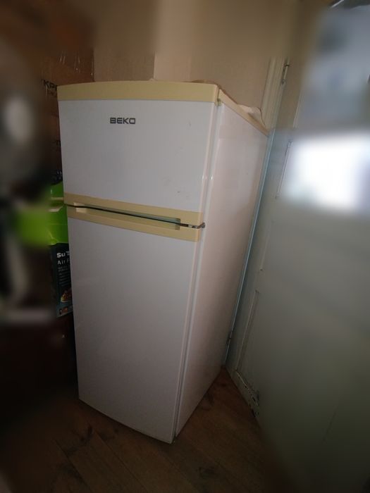 Продається Холодильник Beko