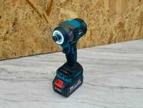 Iмпакт Razor 450 Нм + АКБ 4.0 Ah