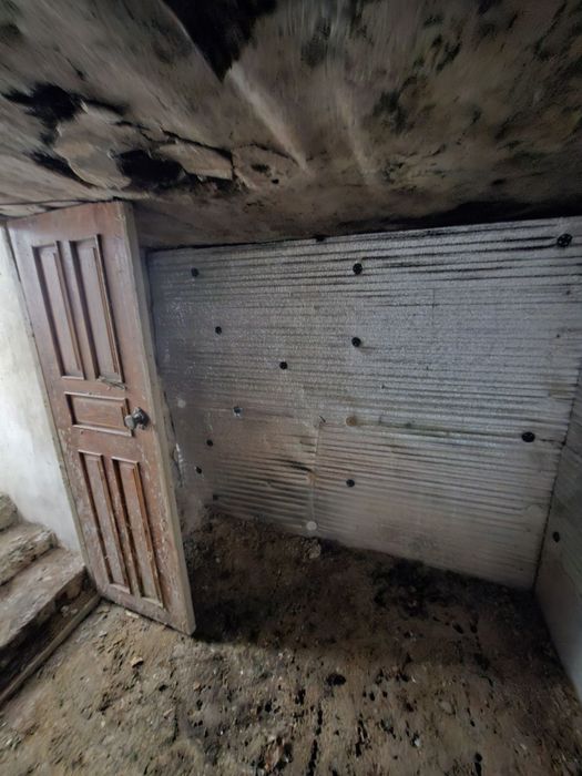 Гараж в центрі міста район галактики