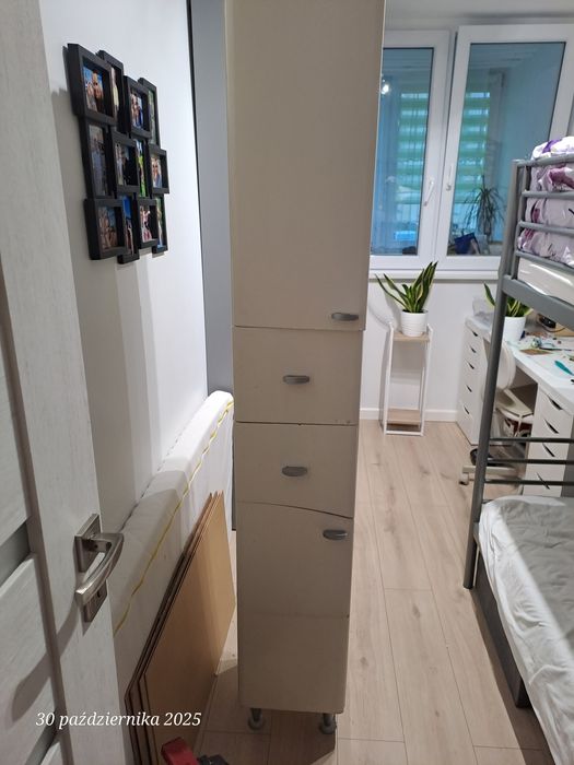 Super łazienkowy za darmo