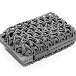 impressora 3D SLS - Sintratec
