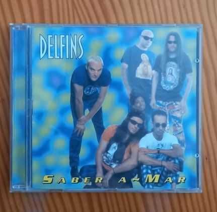 Cd´s diversos - 2€/cada