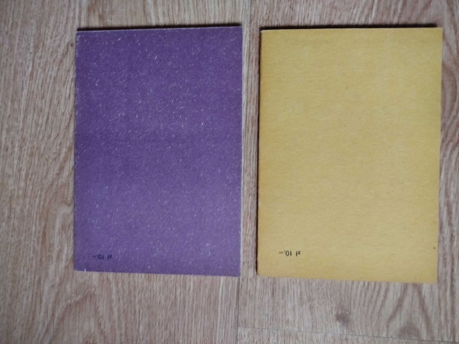 Zestaw 6 książek "Chwyty obronne" Krzysztof Kondratowicz