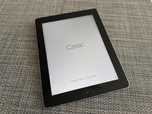 Ipad A1395 16GB EMC2415