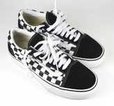 Buty Vans Old Skool platform roz. 38,5