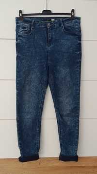 Jeans Skinny Sinsay