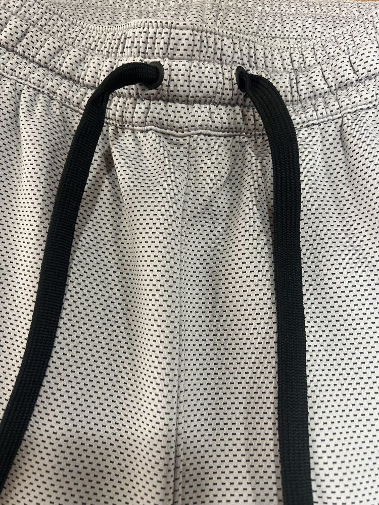 Calções Nike (M)