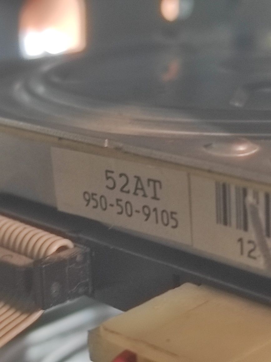 Komputer stacjonarny 386DX Escom Zabytek dobry do Muzeum