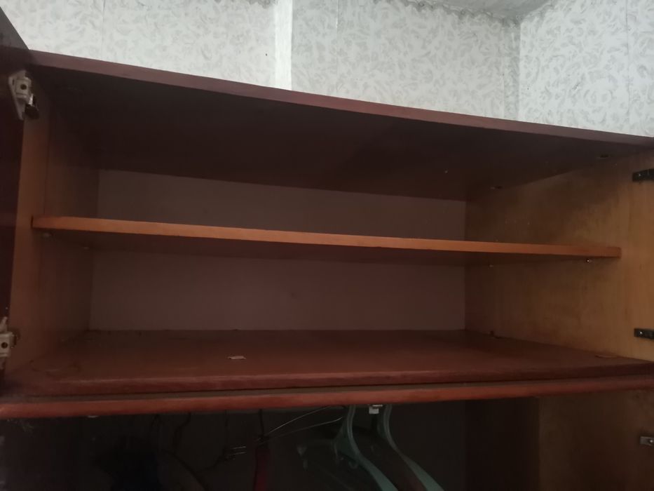 Шкаф шафа для речей