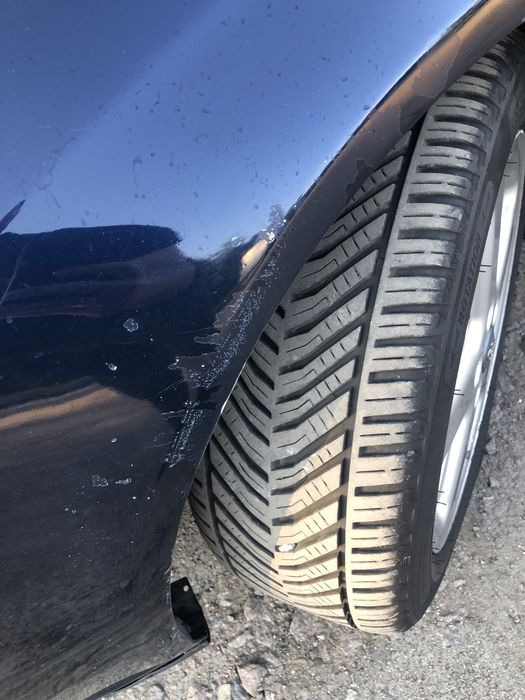 Продам Аudi A8 4.0TDI Возможен Обмен