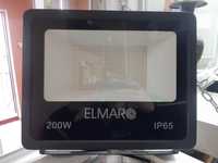 Прожектор ELMAR 200W 6400K