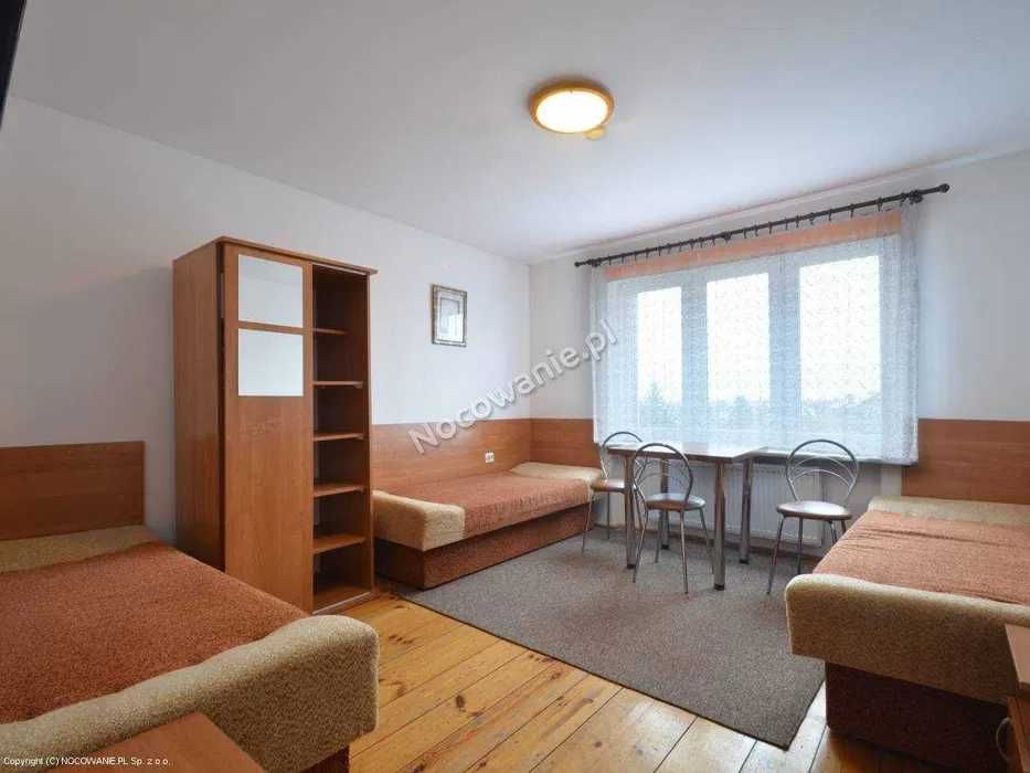 Tanie Noclegi,Pokoje pracownicze Koszalin !!!