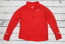 Nike * running * bluza * męska * unikatowa * L