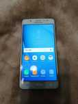 Samsung J5 2016 16GB хороший стан 2 Sim