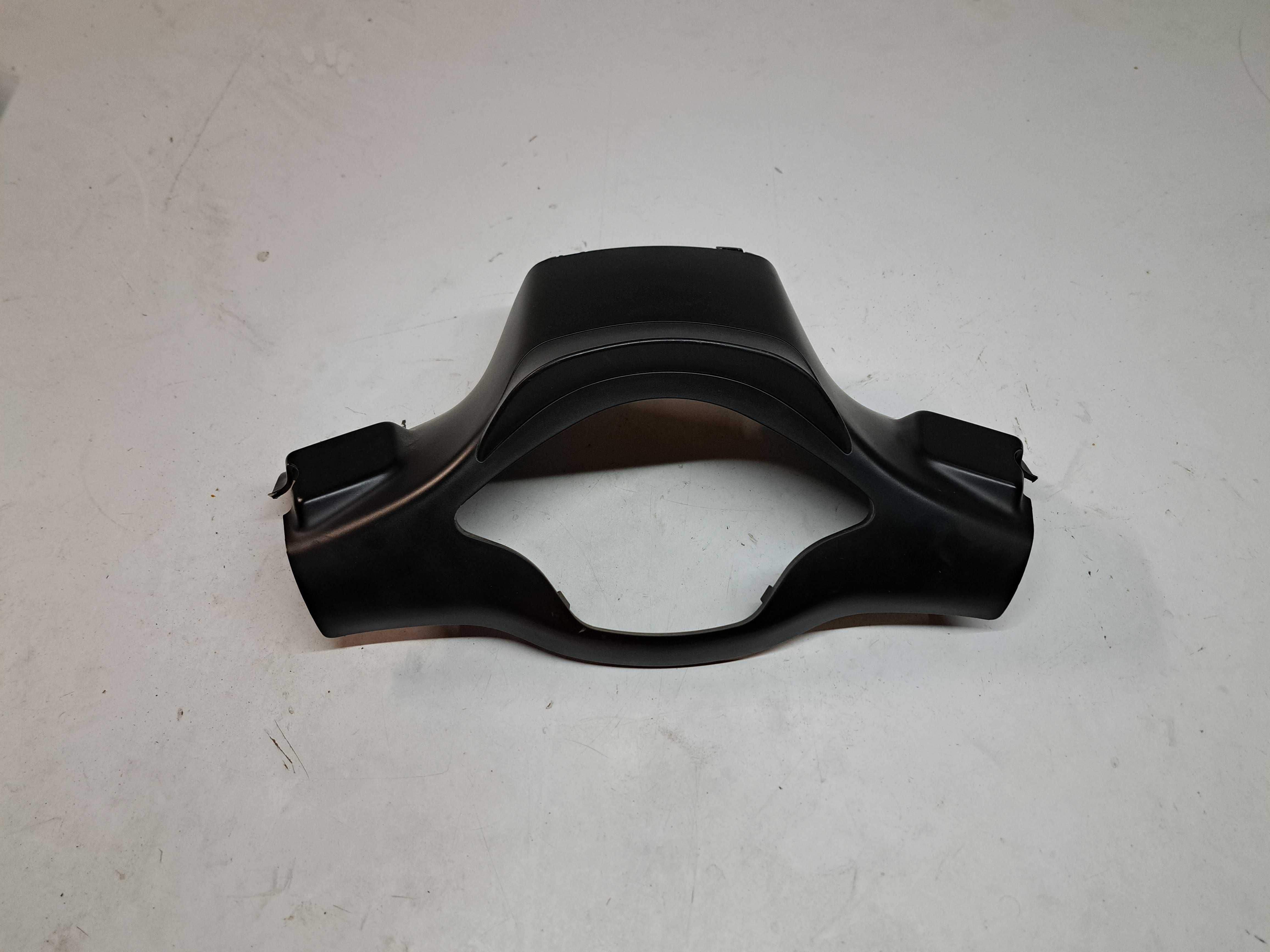 CARENAGEM PIAGGIO VESPA SPRINT LX 2021