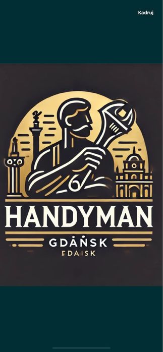 Remonty i wykończenia wnętrz – Gdańsk i okolice | Handyman