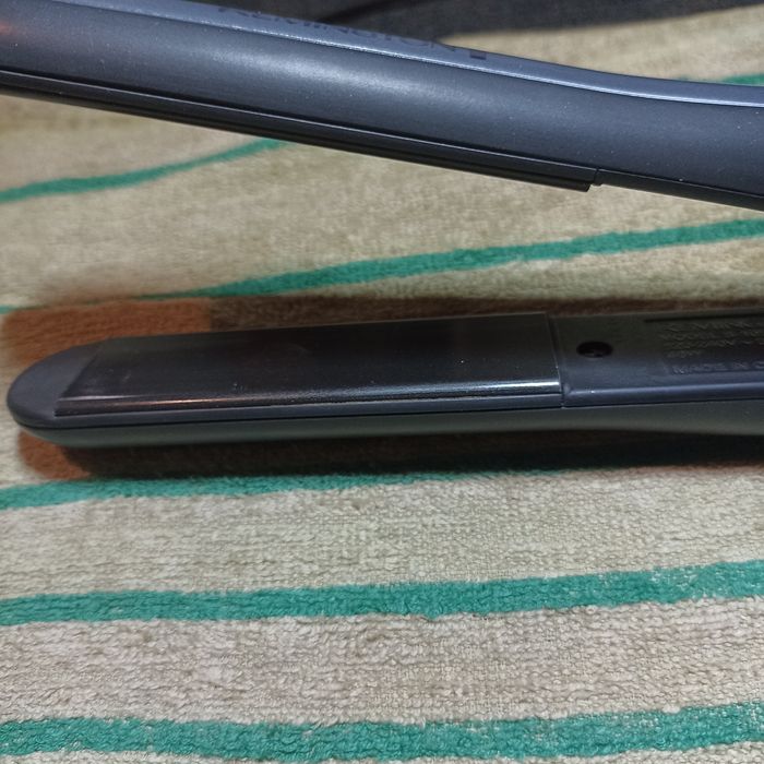 Утюжок для волос Remington S1051