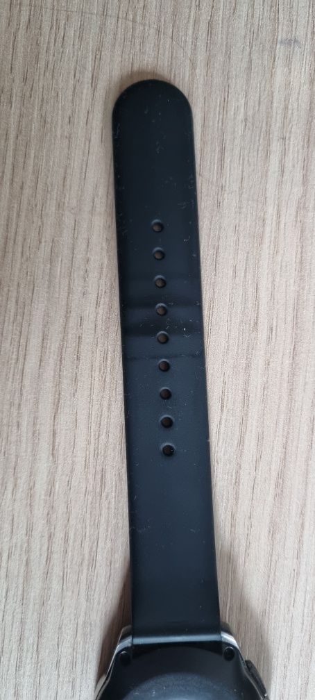Galaxy watch sm-r800