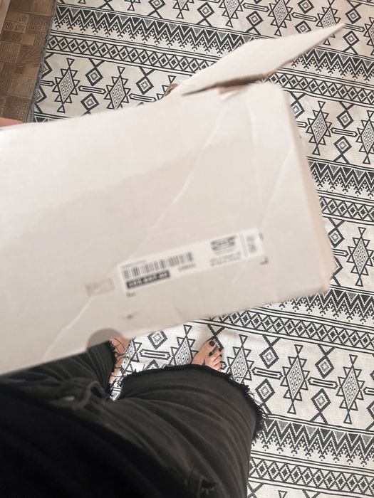 Люстра Ikea Grimsas