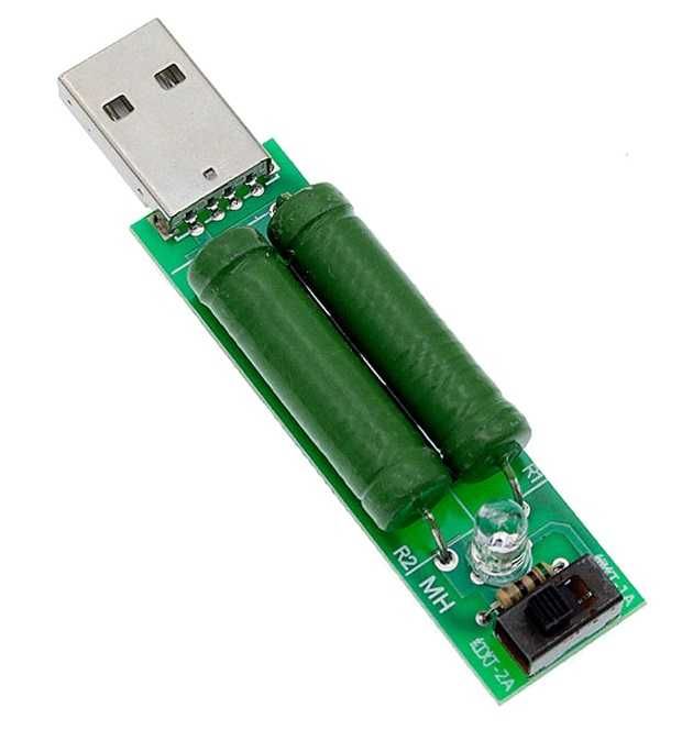 USB-тестер Keweisi KWS-V20. 4 в 1, амперметр ємності, ватметр