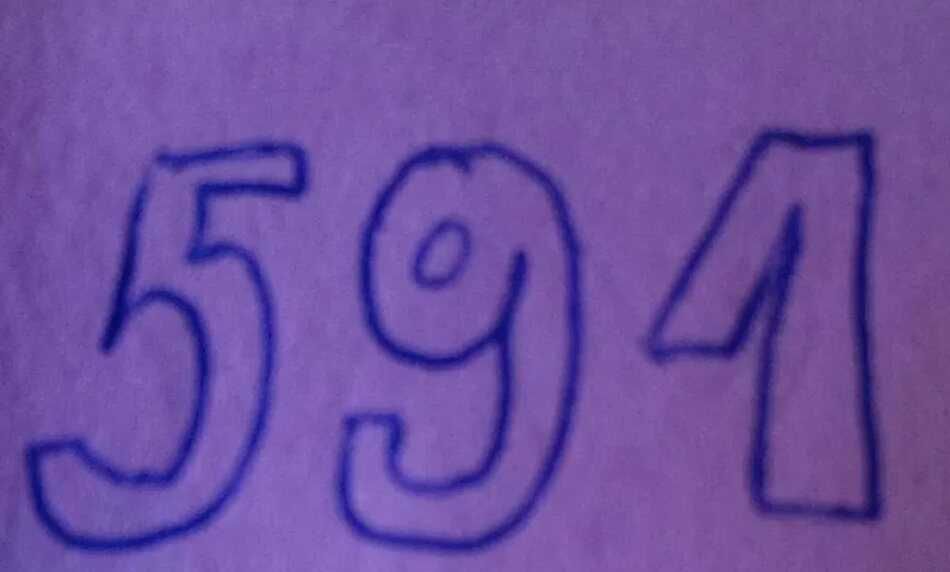 Взуття жіноче D&G.